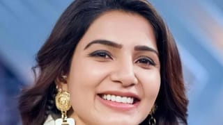 Hero Vikram: నటన, కష్టపడే తత్వం, ఇమేజ్ అన్నీ ఉన్నా హిట్ మాత్రం దక్కడం లేదు.. విక్రమ్‌కు విచిత్ర పరిస్థితి