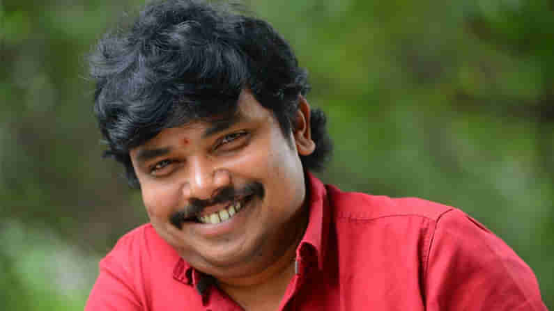 Sampoornesh Babu: బజార్‌ రౌడీగా మారిన సంపూర్ణేష్‌ బాబు... వైరల్‌ అవుతోన్న బర్నింగ్‌ స్టార్‌ న్యూ లుక్‌..