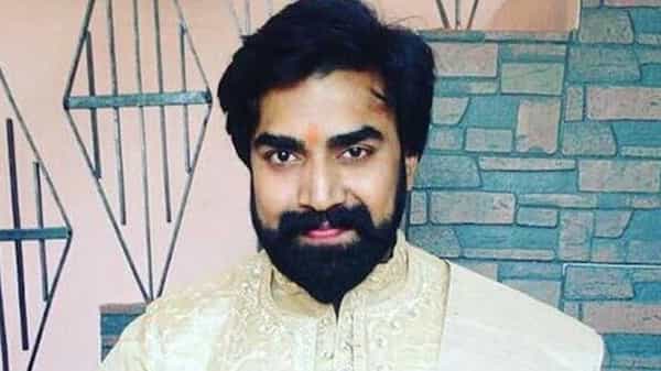 Sandeep Nahar: బాలీవుడ్లో విషాదం.. మరో యువ నటుడు ఆత్మహత్య.. ఫేస్బుక్లో వీడియో పోస్ట్ చేసి.. ఆపై..