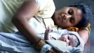 తూర్పు గోదావరి జిల్లాలో కలకలం..  ఐదు రోజుల క్రితం భర్త హత్య, తాజాగా భార్య ఆత్మహత్య.. ఏంటీ మిస్టరీ!