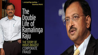 Allu Arjun: ‘రాములా ఆగం’ ఇంకా కొనసాగుతూనే ఉందిగా… యూట్యూబ్‌ సెన్సేషన్‌గా ‘స్టైలిష్ స్టార్‌’ పాట..