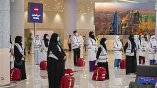 Greta Thunberg: ట్వీట్లపై ఢిల్లీ పోలీసుల నజర్.. స్వీడన్‌ యువ ఉద్యమకారిణి గ్రేటా థన్‌బర్గ్‌పై కేసు..!