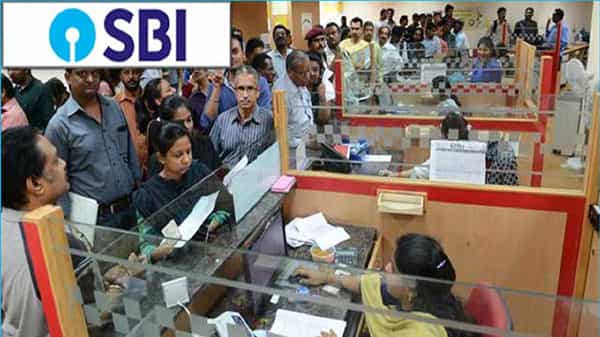 SBI: ఖాతాదారుల కోసం మరో వెసులుబాటు కల్పించిన బ్యాంకింగ్ దిగ్గజం.. ఇకపై ఆ పనికోసం బ్యాంక్ వెళ్లాల్సిన అవసరం లేదు..