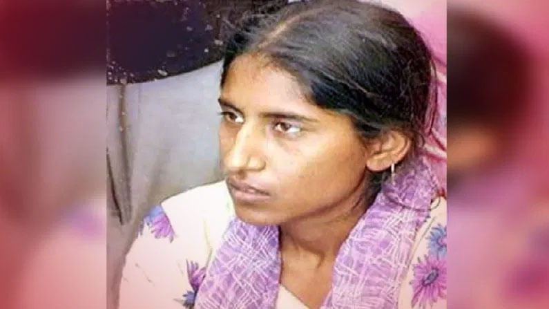 Shabnam case: డబుల్ ఎంఏ చదివి,  ఆరో తరగతి డ్రాపౌట్ అయిన యువకుడితో అక్రమ సంబంధం, ఎవరీ షబ్నమ్ ?