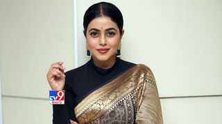 Raashi Khanna: సోషల్ మీడియాలో సెగలు పుట్టిస్తున్న రాశికన్నా.. ఇలాగైతే కుర్రకారు నిద్రపోయేది ఎలా..