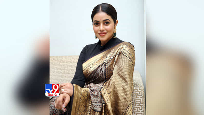  ‘అవును’, ‘లడ్డుబాబు’, ‘అవును 2’ మొదలగు సినిమాలు చేసి పాపులర్ అయ్యింది.