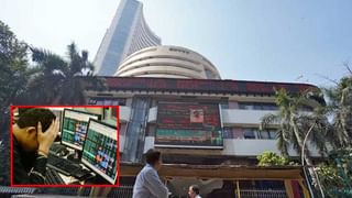 Amara Raja Batteries: అమర రాజా లిథియం అయాన్‌ బ్యాటరీ కంపెనీ కీలక నిర్ణయం.. తిరుపతిలో ఉత్పత్తి యూనిట్‌..!