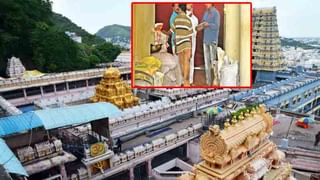 కడప జిల్లా జాతీయ రహదారిపై అగ్ని ప్రమాదం.. లారీ ఇంజన్‌లో చెలరేగిన మంటలు.. పూర్తిగా దగ్దమైన ట్రక్కు