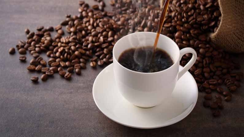 Coffee Disadvantages: మరీ ఎక్కువగా కాఫీ తాగుతున్నారా? మీకో పిడుగులాంటి వార్త... లేటెస్ట్ అధ్యయనంలో షాకింగ్ విషయాలు