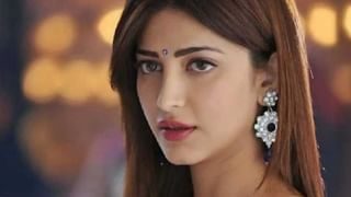 బ్లాక్ బస్టర్ హిట్ మూవీకి సీక్వెల్ స్టార్ట్ చేయనున్న యంగ్ హీరో.. వచ్చే నెలలో సెట్స్ పైకి..