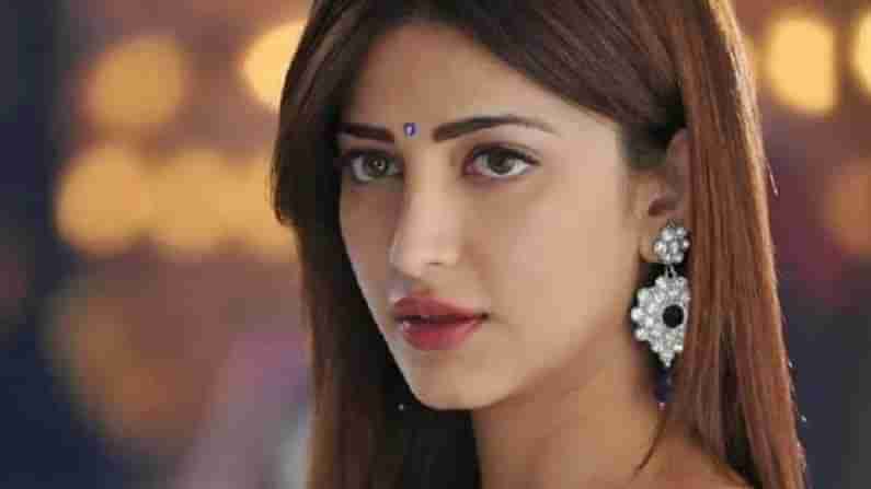 పర్సనల్ లైఫ్పై ఫోకస్ చేయొద్దు.. వృత్తిపరమైన విషయాలు మాట్లాడుదాం రూమర్స్పై స్పందించిన హాట్ బ్యూటీ..