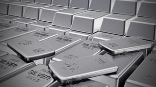 Myanmar’s Aung Suu Kyi Detained: మయన్మార్‌లో ఏడాది ఎమర్జెన్సీ.. అంగ్ సాన్ సూకీని అదుపులోకి తీసుకున్న సైనికులు