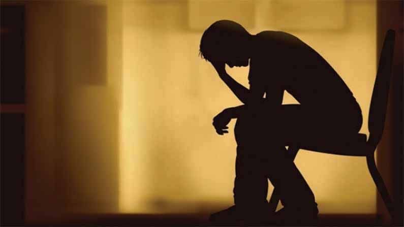 Psychological Stress: మానసికంగా ఒత్తిడికి గురవుతున్నారా..? ఒత్తిళ్ల నుంచి బయటపడే చక్కటి మార్గాలు