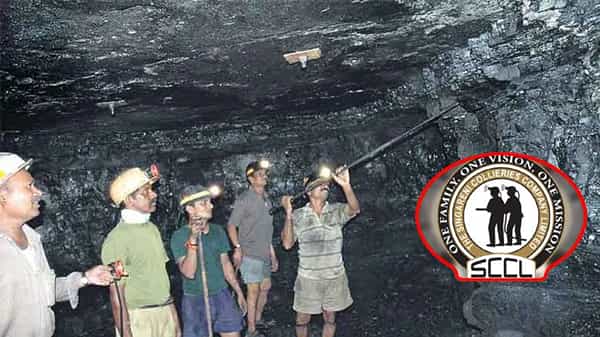 Singareni Job Notification : సింగరేణి కొలువులకు భారీగా పోటీ.. పరీక్షల్లో ఎక్కువగా వీటిపైనే ప్రశ్నలు..!