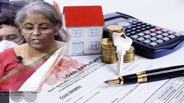 Budget 2021 : కొత్తగా ఇల్లు కట్టుకునే వారికి శుభవార్త.. అదనంగా మరో రూ.1.50 లక్షల వరకూ పన్ను మినహాయింపు