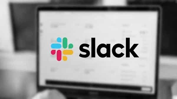 Alert For Slack Users: మీ మొబైల్లో ‘స్లాక్‘ యాప్ ఉందా..? అయితే వెంటనే ఈ పనిచేయండి..