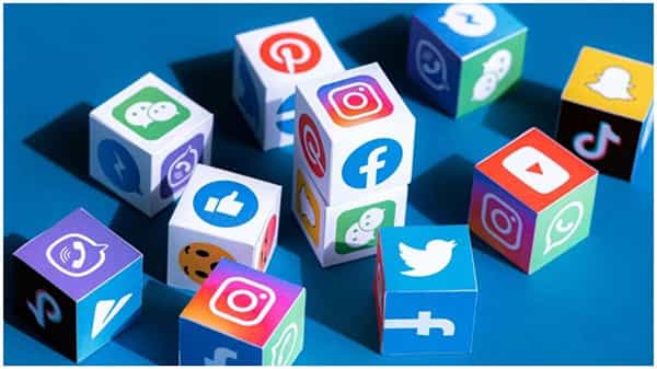 Social Media: సోషల్ మీడియా సంస్థలపై కీలక నిర్ణయం తీసుకున్న కేంద్రం.. ప్రతిపాదనలు సిద్ధం.. త్వరలోనే..