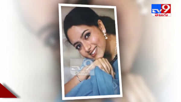సౌందర్యతో పెళ్లిని రిజెక్ట్ చేశా… అంటున్న మల్టీటాలెంటెడ్ పర్సన్ ఎవరో తెలుసా..!