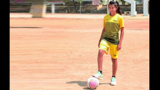 India Vs England 2021-22: భారత్-ఇంగ్లండ్ టీ20 సిరీస్.. 16 మందితో టీమ్‌ను ప్రకటించిన ఇంగ్లండ్ క్రికెట్ బోర్డ్..