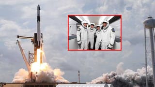 Airtel: అమ్మకానికి ఎయిర్‌టెల్‌ యూజర్ల వ్యక్తిగత సమాచారం.. 25 లక్షల మంది డేటా లీక్‌.. ఆన్‌లైన్‌లో ప్రత్యక్షం..