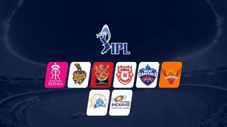 IPL 2021 Auction LIVE streaming: ఐపీఎల్ 2021 ఆక్షన్‌ నేడే.. సమయం, వేదిక, లైవ్ స్ట్రీమింగ్ పూర్తి వివరాలు