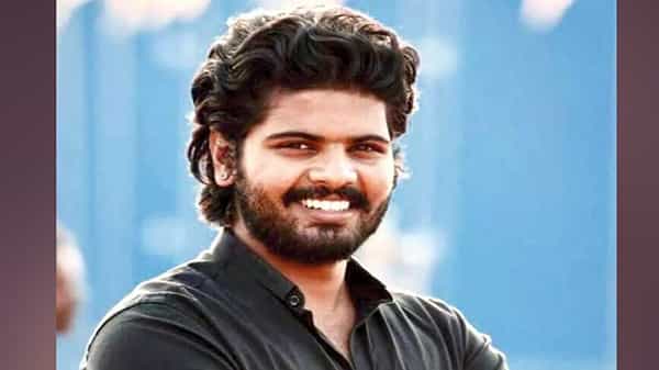 Keeravani Son: భాగ్ సాలే అంటోన్న కీరవాణి కుమారుడు.. పుట్టిన రోజు సందర్బంగా రెండు అప్డేట్లు ఇచ్చిన హీరో..