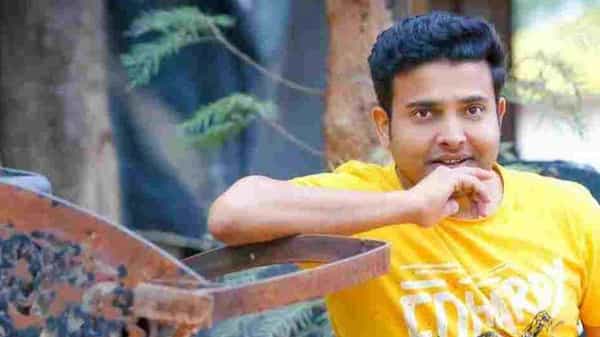 Jabardasth Fame Getup Srinu: వరుస సినిమాల్లో నటిస్తూ జోష్ మీదున్న గెటప్ శ్రీను.. చిరు ఆచార్యలో నటించే చాన్స్..