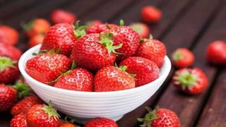 Health: ఒళ్లు నొప్పులకు పెయిన్‌ కిల్లర్స్‌ వాడుతున్నారా..? అయితే ఓసారి మీ వంటింటి వైపు లుక్కేయండి..