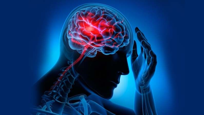 Brain Stroke: బ్రెయిన్‌ స్ట్రోక్‌కు నెల ముందు కనిపించే లక్షణాలు.. ముందస్తుగా గమనిస్తే బయట పడవచ్చంటున్న పరిశోధకులు