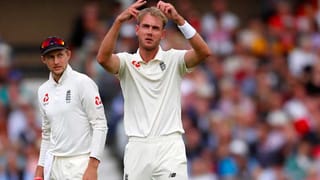 సయ్యద్‌ ముస్తాక్‌ అలీ ట్రోఫీ విజేతగా తమిళనాడు.. బరోడాతో జరిగిన ఫైనల్‌ పోరులో 7 వికెట్ల తేడాతో ఘన విజయం..