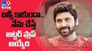 K.G.F Chapter 2 : భారీ ధరకు ‘కేజీఎఫ్’ 2 తమిళ రైట్స్.. దక్కించుకుంది ఎవరో తెలుసా..