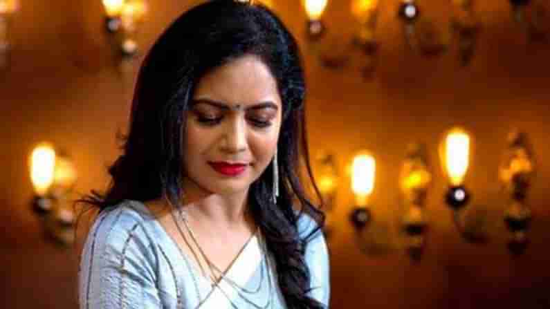 Singer Sunitha: ఎంతో బాధగా ఉందంటోన్న సింగర్‌ సునీత.. ఇంతకీ ఆమెను బాధించింది ఏంటో తెలుసా..?