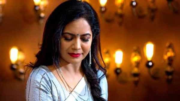 Singer Sunitha: ఎంతో బాధగా ఉందంటోన్న సింగర్ సునీత.. ఇంతకీ ఆమెను బాధించింది ఏంటో తెలుసా..?
