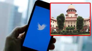 Covaxin Vaccine: ఆ వ్యాక్సిన్‌ను సరఫరాను నిలిపివేయండి.. కేంద్రాన్ని కోరిన ఛత్తీస్‌గఢ్ ప్రభుత్వం.. కారణమేంటంటే..!