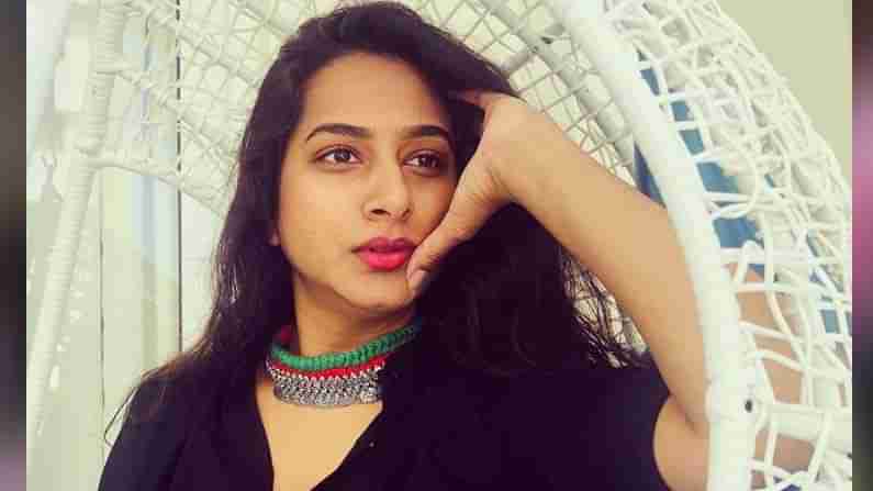 Surekha Vani: తన రెండో పెళ్లి వార్తలపై స్పందించిన నటి సురేఖ వాణి.. మరోసారి ఏడడుగులు వేయడం..