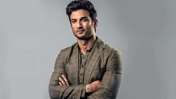 Sushant Singh: సుశాంత్ సింగ్ రాజ్పుత్ కేసుపై వస్తోన్న వార్తలను ఖండించిన ఎన్సీబీ అధికారులు.. దర్యాప్తు ఇంకా ఉందంటూ..