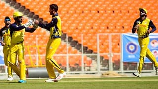 Pujara: పరుగులు చేయడానికి కాస్త సమయం తీసుకున్నా.. లేదంటే బౌలర్లకు చుక్కలే అంటున్న టీం ఇండియా నయావాల్..