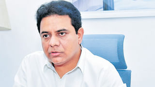 Chandrababu: కుప్పం గడ్డ నుంచి వైసీపీకి బాబు అల్టిమేటం… అన్నింటికీ వడ్డీతో సహా సమాధానం ఇస్తామని వార్నింగ్