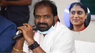 ఏడు పదులు దాటిన వృద్ధురాలు.. పంచాయతీ ఎన్నికల్లో నామినేషన్‌.. ప్రజా సేవకు వయసు అడ్డు కాదంటున్న అక్కమ్మ..