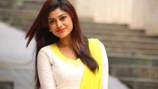 ‘కపటధారి’ థీమ్ ట్రైలర్ రిలీజ్.. ఓ మ‌నిషి నిజాన్ని బ‌తికించ‌డానికి స‌మరమే అంటున్న సుమంత్…