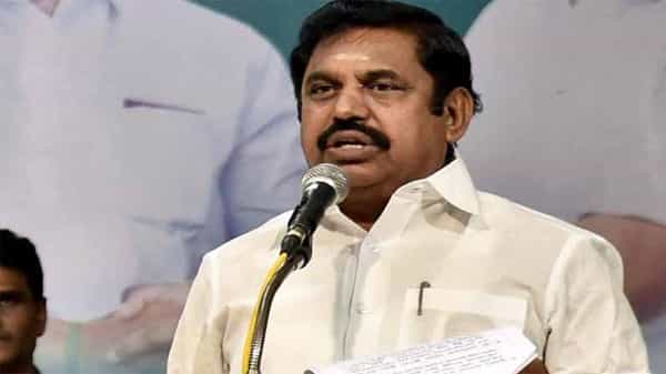 Tamil Nadu Government: తమిళనాడు ముఖ్యమంత్రి కీలక నిర్ణయం.. వారిపై ఉన్న కేసులు ఎత్తివేస్తున్నట్లు ప్రకటన