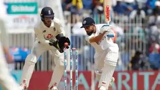 India Vs England: రోహిత్ శర్మ, రహనేల అద్భుత పోరాటం.. పటిష్ట స్థితిలో భారత్.. స్కోర్ల వివరాలివే..