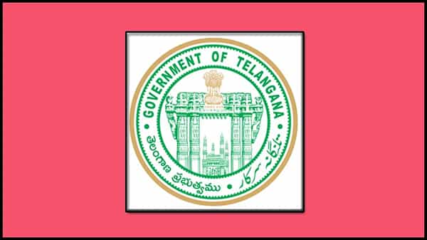 తెలంగాణలో ఏ ఏ ఉత్పత్తులు ప్రత్యేకమో మీకు తెలుసా... జాబితాను సిద్ధం చేసిన ప్రభుత్వం... మీరూ చదివేయండి...