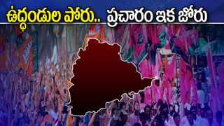 Hyderabad: పిల్లలతో కలిసి భార్య సరుకులు తెచ్చేందుకు వెళ్లింది.. తిరిగొచ్చేసరికి భర్త ఇలా చేశాడు