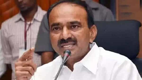Etela Rajender : మనల్నిపాలించే వారికి కూడా మెరిట్ ఉండాలి, ఆ బాధ ఏదోక నాడు నీ గడప కూడా తొక్కుతుంది : ఈటల