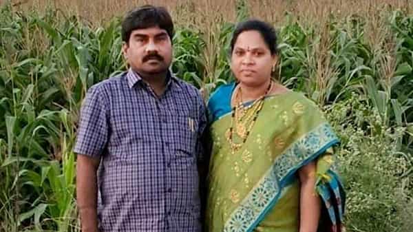 Advocates Murder : న్యాయవాదుల హత్య కేసును పోలీసులు ఎలా ఛేదించారో తెలుసా.. అసలు నిజాలు వెలుగులోకి..