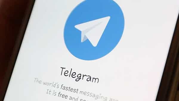 Telegram: వాట్సాప్ ప్రైవసీ పాలసీ టెలిగ్రామ్కి బాగా కలిసొస్తుంది... ఎక్కువగా డౌన్లోడ్ అయిన యాప్గా..