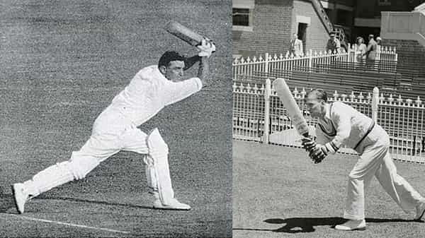 Interesting Test Match: 117 ఏళ్ల క్రితం క్రికెట్ చరిత్రలో ఓ అద్భుతం జరిగింది.. ఆ మ్యాచ్ విశేషాలేంటో మీరూ తెలుసుకోండి..
