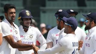 India vs England: భారత్-ఇంగ్లండ్ మ్యాచ్.. హర్బజన్‌ సింగ్‌ను బీట్ చేసి సరికొత్త రికార్డ్ నెలకొల్పిన రవిచంద్రన్ అశ్విన్..