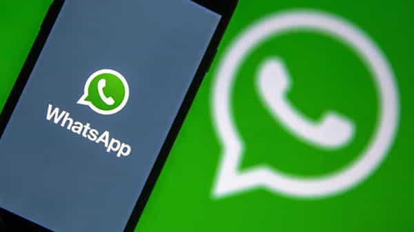 WhatsApp New Features: వాట్సాప్ యూజర్లకు శుభవార్త.. త్వరలో రాబోయే కొత్త ఫీచర్లు ఇవే..!